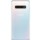 Samsung Galaxy S10 Plus G975F 8GB/128GB DS Blanco - Ítem1