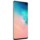 Samsung Galaxy S10 Plus G975F 8GB/128GB DS Blanco - Ítem4