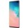 Samsung Galaxy S10 Plus G975F 8GB/128GB DS Blanco - Ítem5