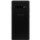 Samsung Galaxy S10 Plus G975F 8GB/512GB DS Negro - Ítem1