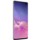 Samsung Galaxy S10+ G975F 8GB/128GB DS Negro - Ítem4