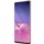 Samsung Galaxy S10+ G975F 8GB/128GB DS Negro - Ítem5