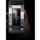 Samsung Galaxy S10 Plus G975F 8GB/512GB DS Negro - Ítem7