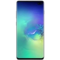 Samsung Galaxy S10 Plus G975F 8GB/128GB DS Verde - Ítem