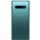Samsung Galaxy S10 Plus G975F 8GB/128GB DS Verde - Ítem1