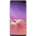 Samsung Galaxy S10 Plus G975F 8GB/512GB DS Negro - Ítem