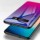 Funda Premium Protection Violet Storm para Samsung Galaxy S10 - Ítem1