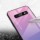 Funda Premium Protection Violet Storm para Samsung Galaxy S10 - Ítem2