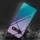 Funda Premium Protection Violet Storm para Samsung Galaxy S10 - Ítem4
