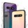 Funda Premium Protection Violet Storm para Samsung Galaxy S10 - Ítem5