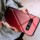Funda Premium Protection Violet Storm para Samsung Galaxy S10 - Ítem6