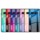 Funda Premium Protection Violet Storm para Samsung Galaxy S10 - Ítem7