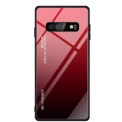 Funda Premium Protection Red Sunset para Samsung Galaxy S10 - Ítem