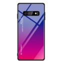 Funda Premium Protection Twilight Aurora para Samsung Galaxy S10 - Ítem