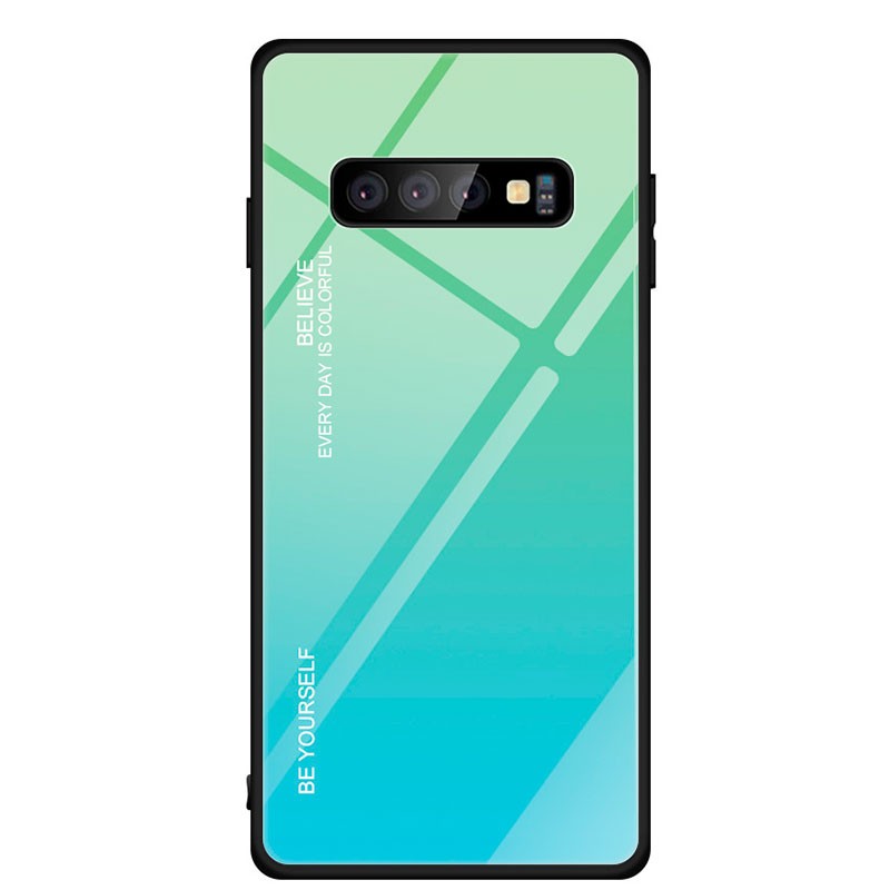 Funda Premium Protection Yas Marina para Samsung Galaxy S10