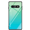 Funda Premium Protection Yas Marina para Samsung Galaxy S10 - Ítem