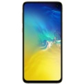 Samsung Galaxy S10e G970F 6GB/128GB DS Amarillo - Ítem