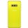 Samsung Galaxy S10e G970F 6GB/128GB DS Amarillo - Ítem1
