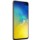 Samsung Galaxy S10e G970F 6GB/128GB DS Amarillo - Ítem4