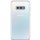 Samsung Galaxy S10e G970F 6GB/128GB DS Blanco Prisma - Ítem1