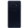 Samsung Galaxy S10e G970F 6GB/128GB DS Negro - Ítem1