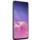 Samsung Galaxy S10e G970F 6GB/128GB DS Negro - Ítem4
