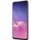 Samsung Galaxy S10e G970F 6GB/128GB DS Negro - Ítem5