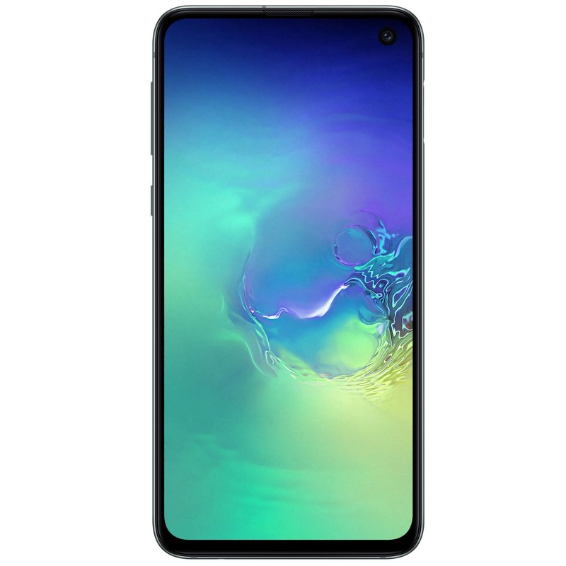 Samsung Galaxy S10e G970F 6GB/128GB DS Verde Prisma