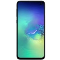 Samsung Galaxy S10e G970F 6GB/128GB DS Verde Prisma - Ítem