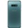 Samsung Galaxy S10e G970F 6GB/128GB DS Verde Prisma - Ítem1