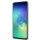 Samsung Galaxy S10e G970F 6GB/128GB DS Verde Prisma - Ítem5