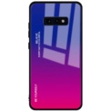 Funda Premium Protection Twilight Aurora para Samsung Galaxy S10e - Ítem