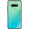 Capa Premium Protection Yas Marina para Samsung Galaxy S10e