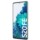 Samsung Galaxy S20 FE G780 6GB/128GB DS Verde - Ítem5