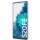 Samsung Galaxy S20 FE G780 6GB/128GB DS Verde - Ítem5