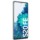 Samsung Galaxy S20 FE G780 6GB/128GB DS Verde - Ítem6