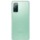 Samsung Galaxy S20 FE G780 6GB/128GB DS Verde - Ítem1