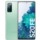 Samsung Galaxy S20 FE G780 6GB/128GB DS Verde - Ítem2
