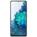 Samsung Galaxy S20 FE G780 6GB/128GB DS Azul - Ítem