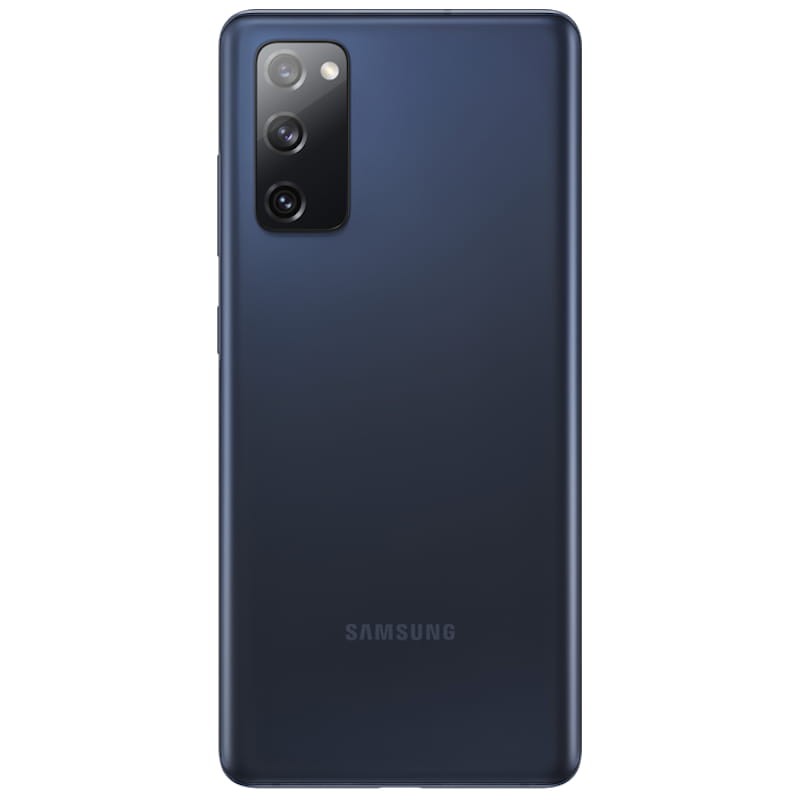 Samsung Galaxy S20 FE G780 6GB 128GB DS Azul - Item1