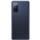 Samsung Galaxy S20 FE G780 6GB/128GB DS Azul - Ítem1