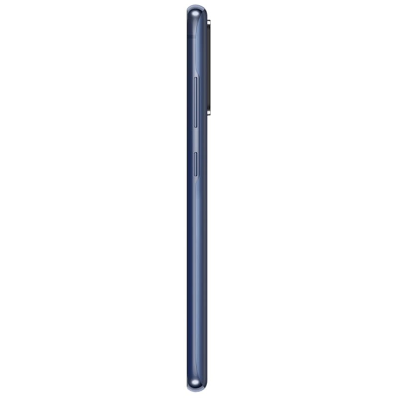 Samsung Galaxy S20 FE G780 6GB 128GB DS Azul - Item2