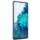 Samsung Galaxy S20 FE G780 6GB/128GB DS Azul - Ítem3