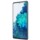 Samsung Galaxy S20 FE G780 6GB/128GB DS Azul - Ítem4