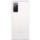 Samsung Galaxy S20 FE G780 6GB/128GB DS Blanco - Ítem1
