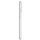 Samsung Galaxy S20 FE G780 6GB/128GB DS Blanco - Ítem2