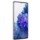 Samsung Galaxy S20 FE G780 6GB/128GB DS Blanco - Ítem3