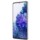 Samsung Galaxy S20 FE G780 6GB/128GB DS Blanco - Ítem4