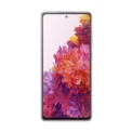 Samsung Galaxy S20 FE G780 6GB/128GB DS Lavanda - Ítem