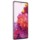 Samsung Galaxy S20 FE G780 6GB/128GB DS Lavanda - Ítem3